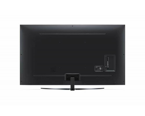 Телевизор LG 75UR81009LK Телевизор LG 75UR81009LK
