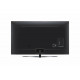 Телевизор LG 75UR81009LK