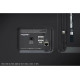 Телевизор LG 75UR81009LK