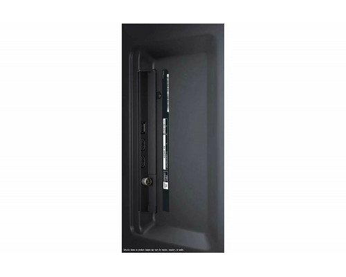 Телевизор LG 75UR81009LK Телевизор LG 75UR81009LK