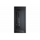 Телевизор LG 75UR81009LK