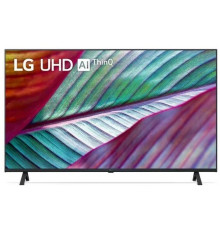 Телевизор LG 55UR78001LJ