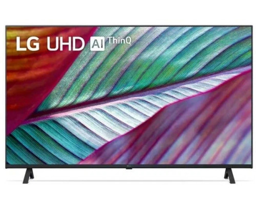 Телевизор LG 55UR78001LJ