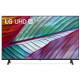 Телевизор LG 55UR78001LJ