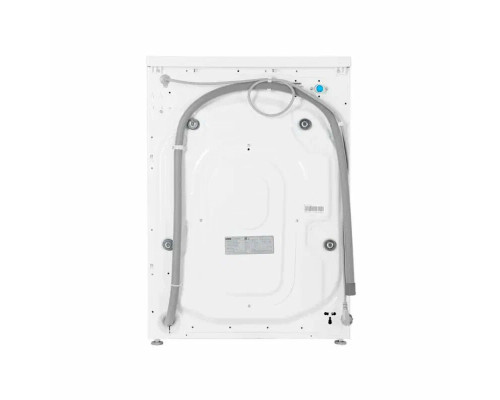 Стиральная машина Бирюса WM-MK814/03