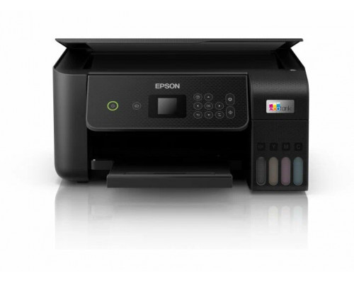 МФУ струйное EPSON L3260 (C11CJ66409)