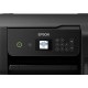 МФУ струйное EPSON L3260 (C11CJ66409)