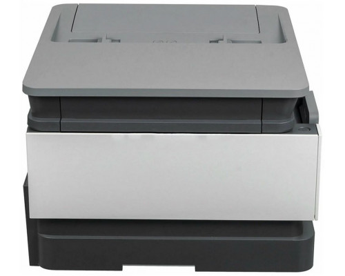 МФУ струйное HP OfficeJet 8023 (1KR64B) 