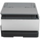 МФУ струйное HP OfficeJet 8023 (1KR64B) 