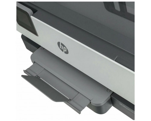 МФУ струйное HP OfficeJet 8023 (1KR64B) 