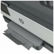 МФУ струйное HP OfficeJet 8023 (1KR64B) 