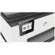 МФУ струйное HP OfficeJet 8023 (1KR64B) 