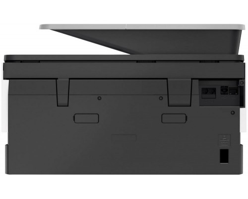 МФУ струйное HP OfficeJet Pro 9013 AiO 