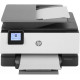 МФУ струйное HP OfficeJet Pro 9013 AiO 