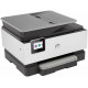 МФУ струйное HP OfficeJet Pro 9013 AiO 