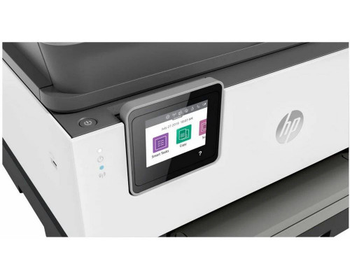 МФУ струйное HP OfficeJet Pro 9013 AiO 