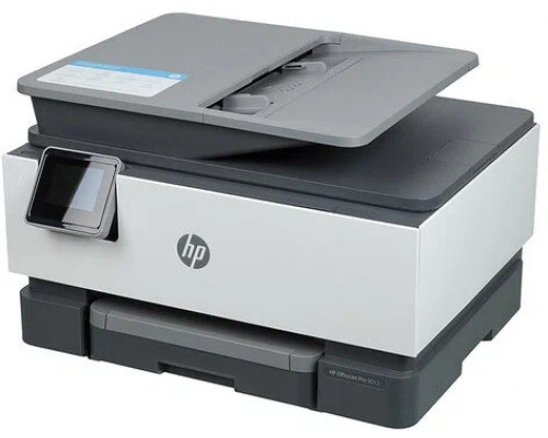 МФУ струйное HP OfficeJet Pro 9013 AiO 