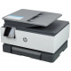 МФУ струйное HP OfficeJet Pro 9013 AiO 