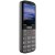 Мобильный телефон Philips E227 Xenium Dark Grey