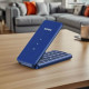 Мобильный телефон Philips E2601 Xenium синий