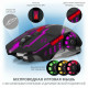 Мышь SVEN RX-G930W BLACK
