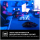 Мышь SVEN RX-G930W BLACK