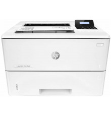 Принтер HP LaserJet Pro M501dn