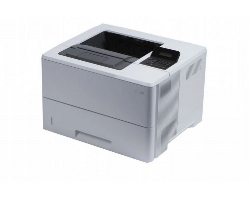 Принтер HP LaserJet Pro M501dn