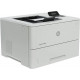 Принтер HP LaserJet Pro M501dn