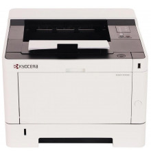 Принтер Kyocera Ecosys P2335dn