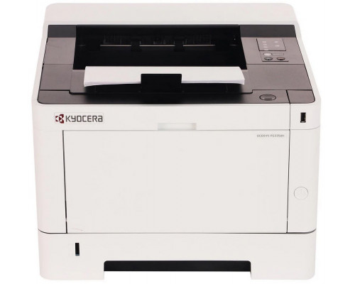 Принтер Kyocera Ecosys P2335dn