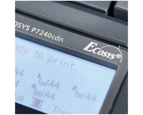Принтер Kyocera P7240cdn 