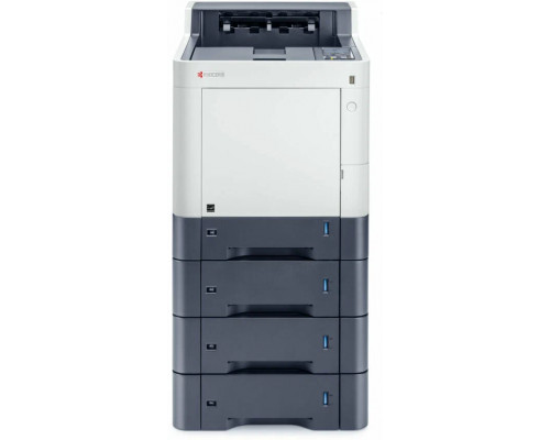 Принтер Kyocera P7240cdn 