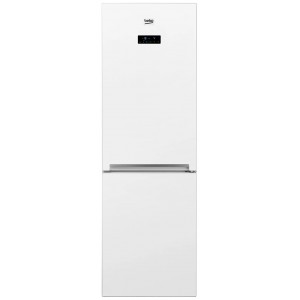 Холодильник Beko CNKDN6321EC0W 