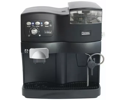 Кофемашина Pioneer CMA001
