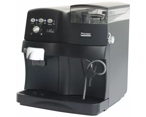 Кофемашина Pioneer CMA001