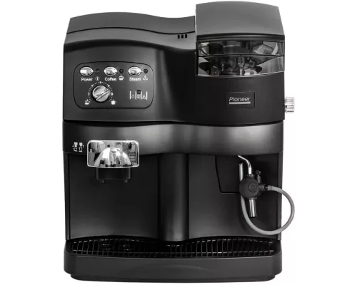 Кофемашина Pioneer CMA001