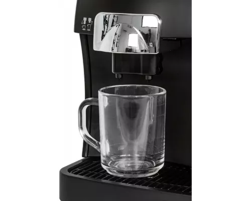 Кофемашина Pioneer CMA001