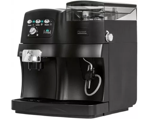 Кофемашина Pioneer CMA001