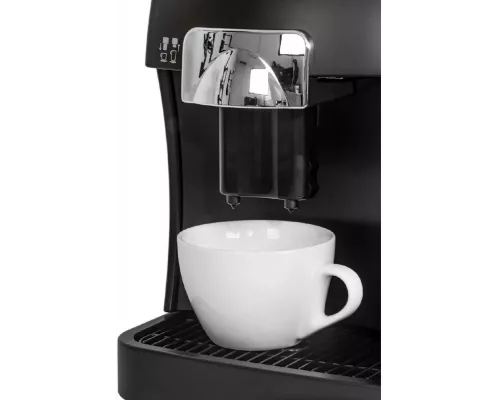 Кофемашина Pioneer CMA001