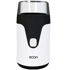 Кофемолка ECON ECO-1510CG