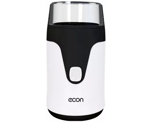Кофемолка ECON ECO-1510CG
