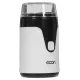 Кофемолка ECON ECO-1510CG