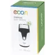 Кофемолка ECON ECO-1510CG