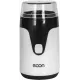 Кофемолка ECON ECO-1510CG