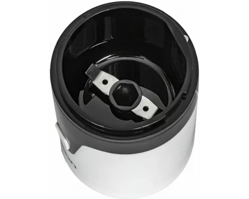 Кофемолка ECON ECO-1510CG