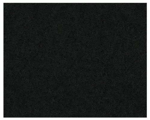 Кофемолка ECON ECO-1510CG