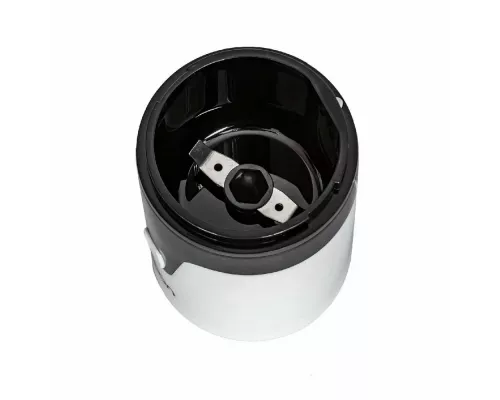 Кофемолка ECON ECO-1510CG