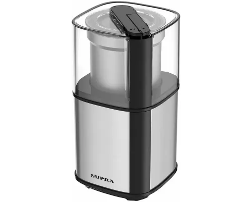 Кофемолка Supra CGS-320