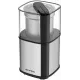 Кофемолка Supra CGS-320